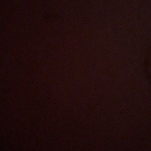 Meet your Posher, Luis